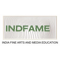 INDFAME logo - Similar company to Ind Falco Telecom
