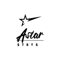 AStar Stays Ltd logo - Similar company to Boma