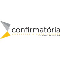 Confirmatória logo - Similar company to Sd&W Modelagem E Soluções Estratégicas Ltda.