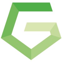 Greco logo - Similar company to Ftdx