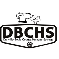 Danville-Boyle County Humane Society logo - Similar company to Theta Zero Consulting