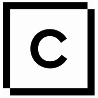 Capto logo - Similar company to Capto