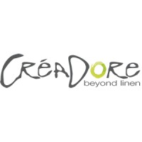 Créadore logo - Similar company to Byingildsen