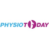 PhysioToday Pvt Ltd logo - Similar company to Optispine