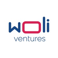 Woli Ventures logo - Similar company to Beefor