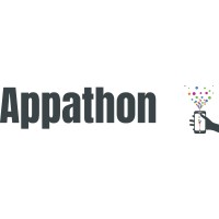 Appathon, LLC logo - Similar company to Loki Technologies Llc