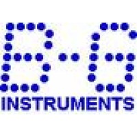 B G Instruments