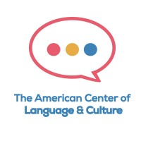 The American Center of Language & Culture of Tangier logo - Similar company to Marrakech Green Wheels