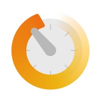 Portal Saúde Minuto logo - Similar company to Rojas Comunicação