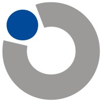 Insight Surgical logo - Similar company to Sovnex