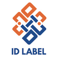 ID Label Inc. logo - Similar company to Arbormotion - Ann Arbor'S European & Asian Import Specialists