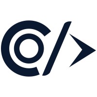 CodeVortec logo - Similar company to Vectorworkss