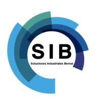 Soluciones Industriales Bernal logo - Similar company to Solidson