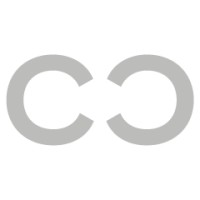 BwConsulting. Inhouse Consultancy of the German Armed Forces (Bundeswehr) logo - Similar company to Cfp Flex