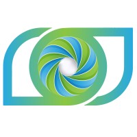 Luca Medical Systems logo - Similar company to Gershon Medtech