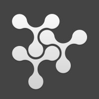 INconnect GmbH logo - Similar company to Charge Construct