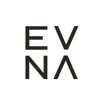 EVNA AS logo - Similar company to Evna Engineering
