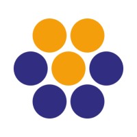 Vedavi Health LLP logo - Similar company to Metromax Group