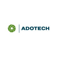 Adotech logo - Similar company to Ado.Tech Sp. Z O.O.