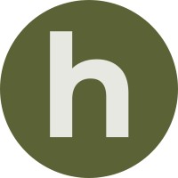 Hangar Talent Solutions logo - Similar company to Hangartalent