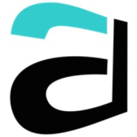 Adtech Meetup London