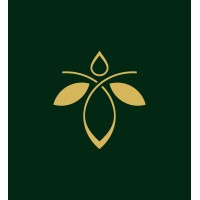 Honey & Greens logo - Similar company to Dobarts Media