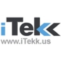 Itekk Llc