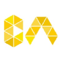 Costa & Associados - Soluções Contábeis logo - Similar company to Mk Consultoria Financeira & Empresarial