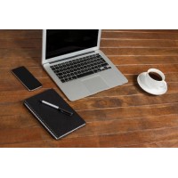 Indie Cape logo - Similar company to Flying Tech