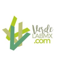 Verde Labmx
