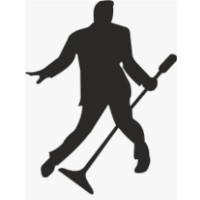 Graceland Mansion logo - Similar company to Elvis Presley Enterprises/Graceland