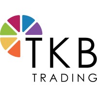 TKB Trading, LLC logo - Similar company to Soap Bar Launderette