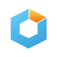 Finamatic by GAC logo - Similar company to Index