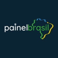 Painel Brasil logo - Similar company to Reink Publications