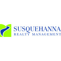 Susquehanna Realty Management LLC logo - Similar company to Sandler By Peak Performance Management, Inc.