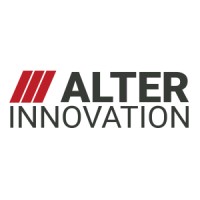 Alter Innovation