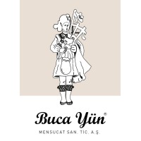 Buca Yün Scotch logo - Similar company to Trendtex