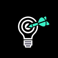 Skillinsite logo - Similar company to Metus