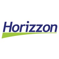 Horizzon Information Technologies Pvt. Ltd. logo - Similar company to Bms Computers