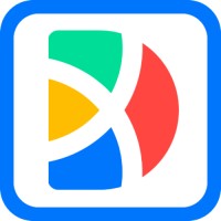 Duets IT logo - Similar company to Duetsoft