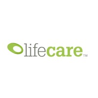 Lifecare Point Walter