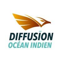 DIFFUSION OI logo - Similar company to Immodata | Estimateurs Immobiliers