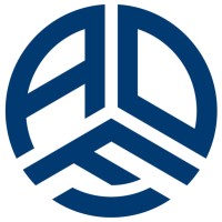 ADF Asset Management logo - Similar company to Fin Advisor