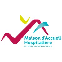 MAISON D'ACCUEIL HOSPITALIERE DIJON BOURGOGNE logo - Similar company to Gbk Analyse