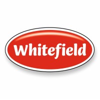 Whitefield Foods Pvt Ltd logo - Similar company to Retainly Technologies Pvt. Ltd.