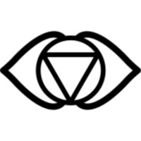 El Club de la Intuición logo - Similar company to Avanzys