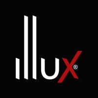 Illux de México logo - Similar company to Forlighting De México
