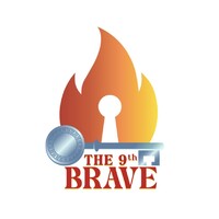 THE 9TH BRAVE FH UI logo - Similar company to Nirmala Foundation
