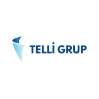 Telli Grup logo - Similar company to Autogong