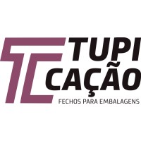Tupi-Cacao logo - Similar company to Rogini Peres
